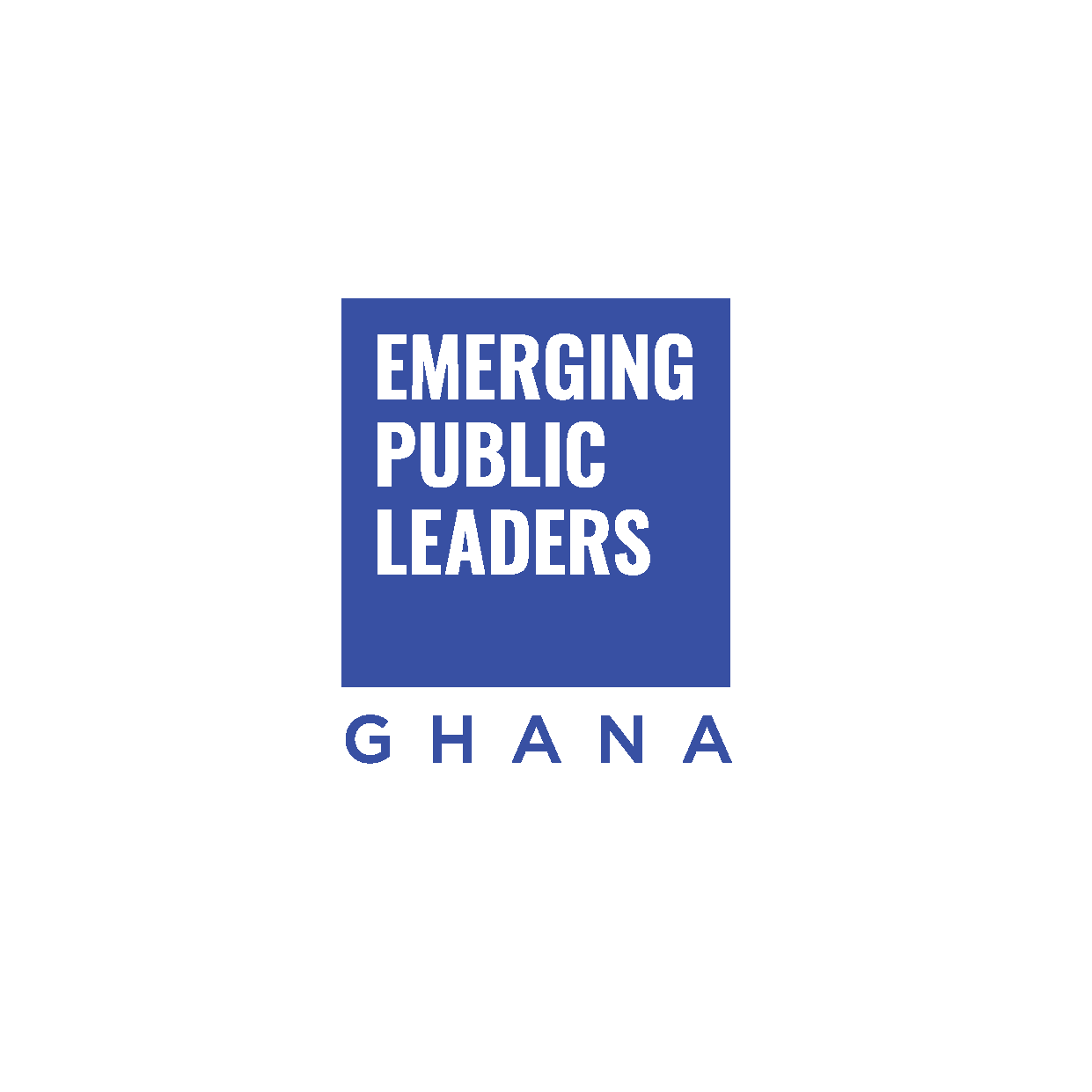 EPL Ghana logo.png