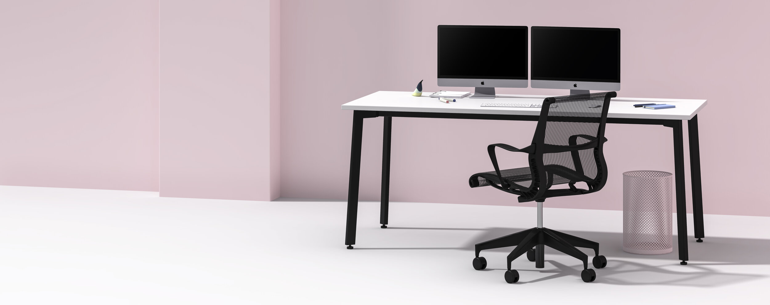 Nova_Desk_Pink.jpg