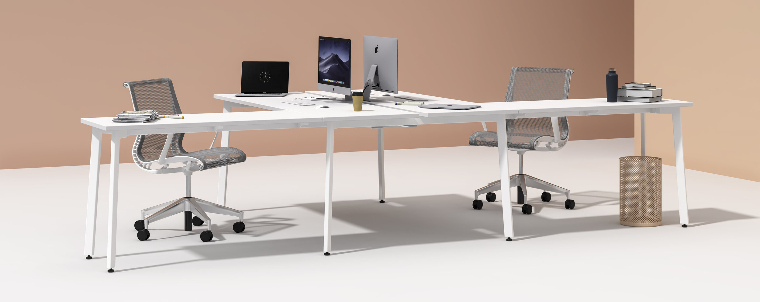 Nova_Desk_T_Peach.jpg