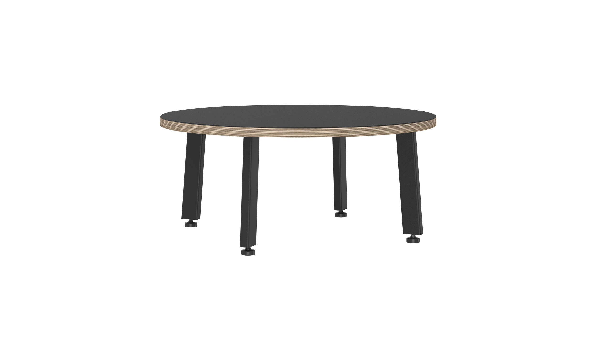 Nova Lite Table