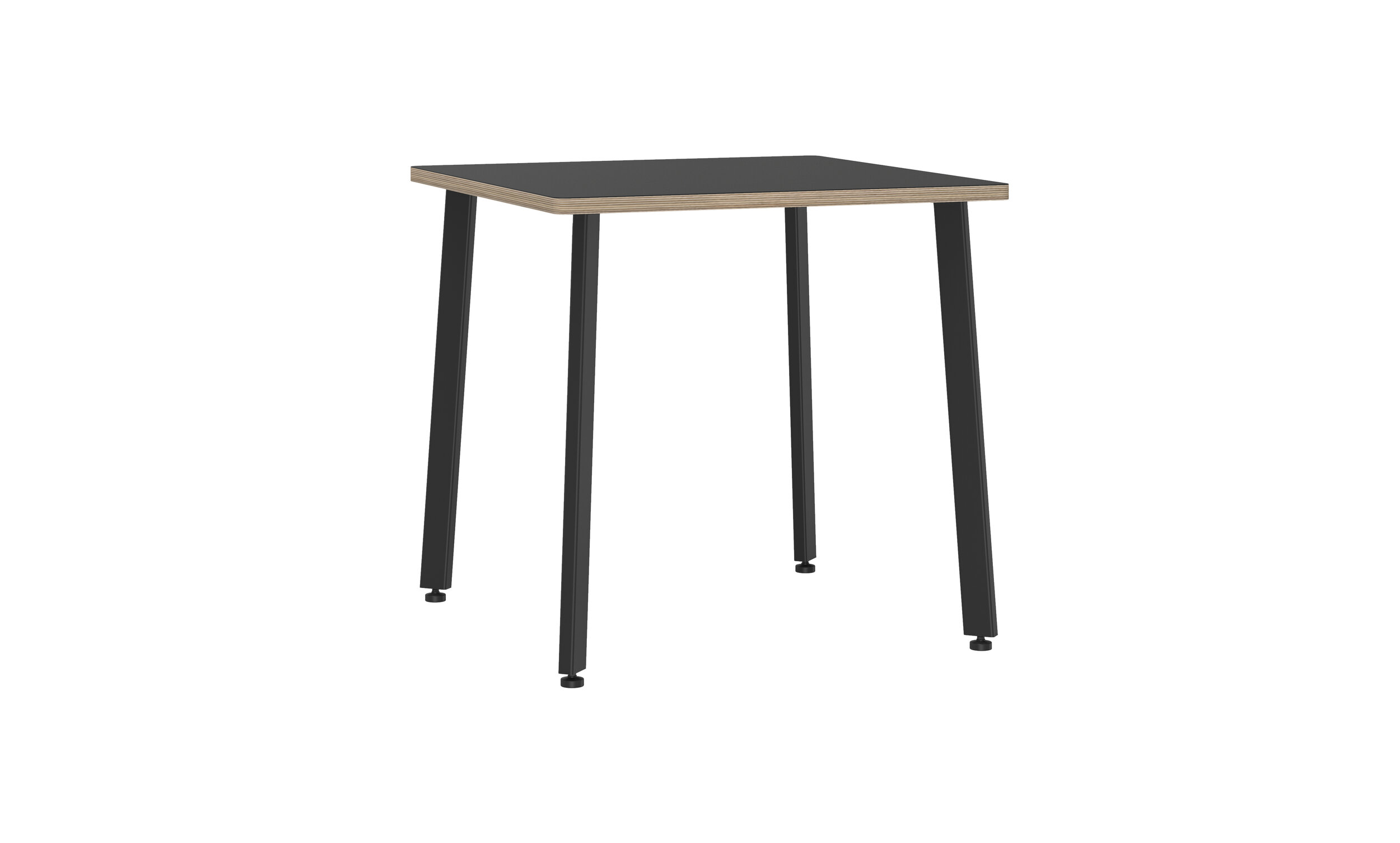 Nova Lite Table