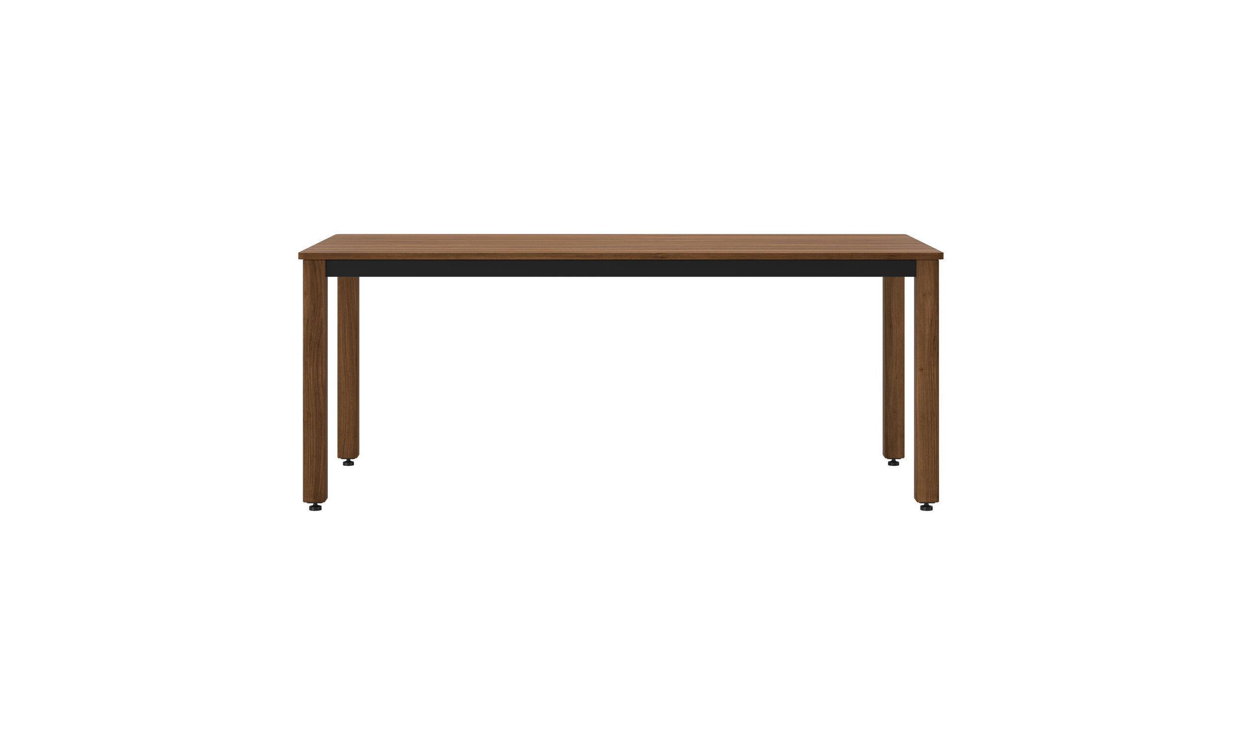 Akin Table