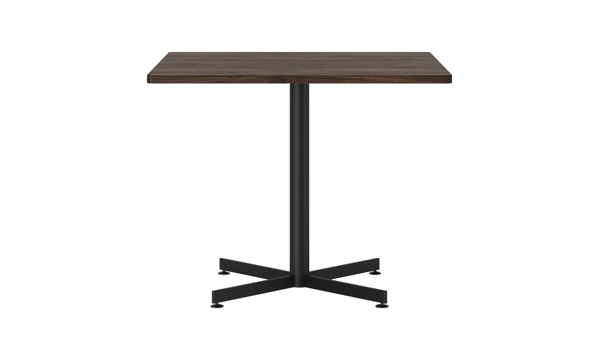 Axis-Multi-Use-Table-1.jpg