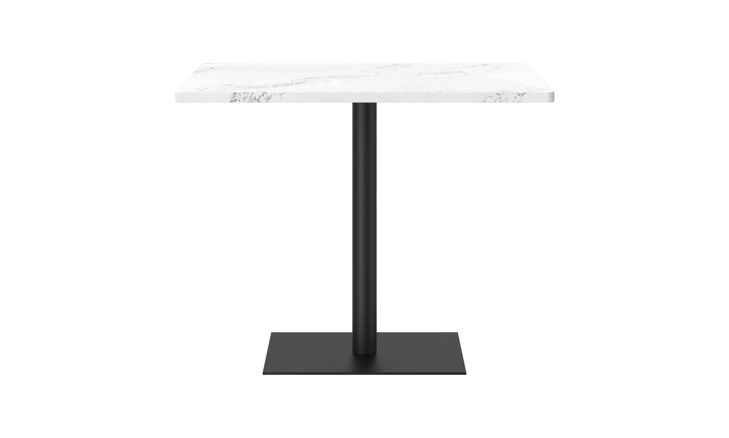 Disc-Multi-Use-Table-1.jpg