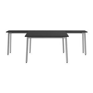 Nova Modular Table