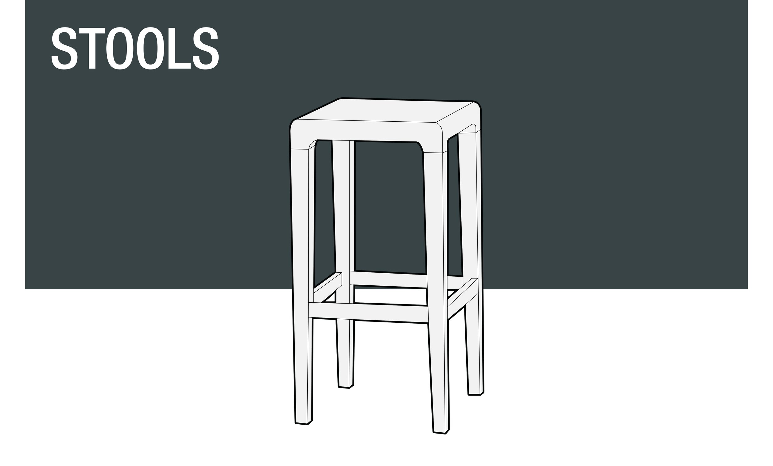 Thumbnail - Stools.jpg