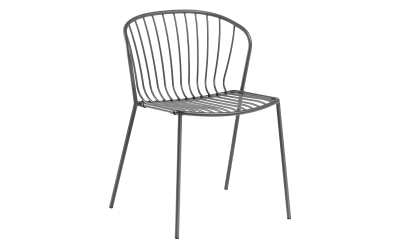 Brezza-Chair-1.png