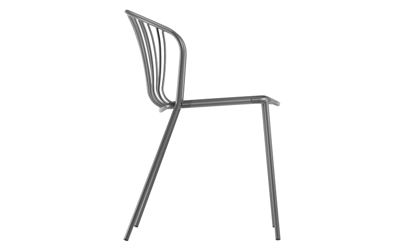Brezza-Chair-2.png