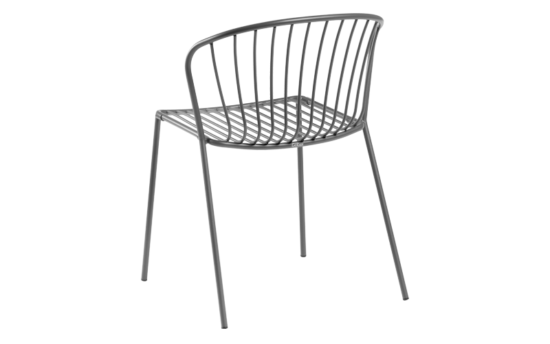 Brezza-Chair-3.png
