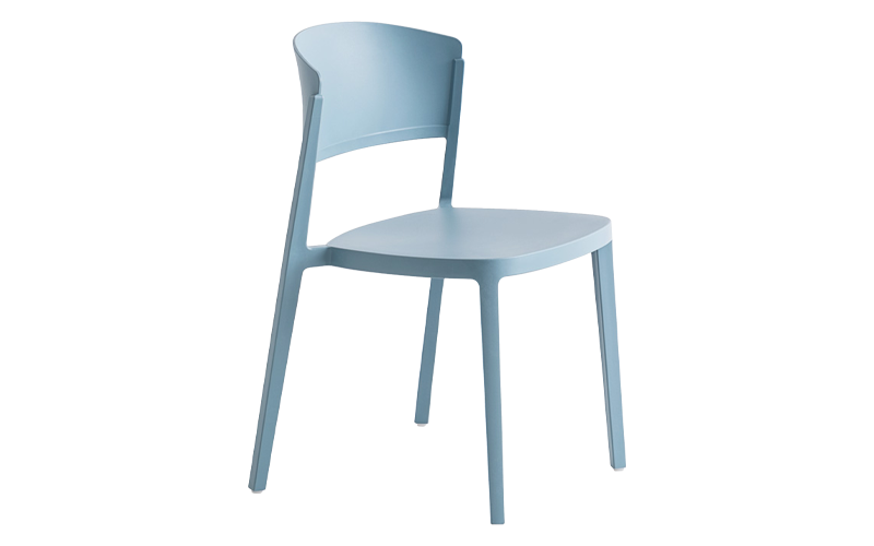 Prima-Chair-1.png