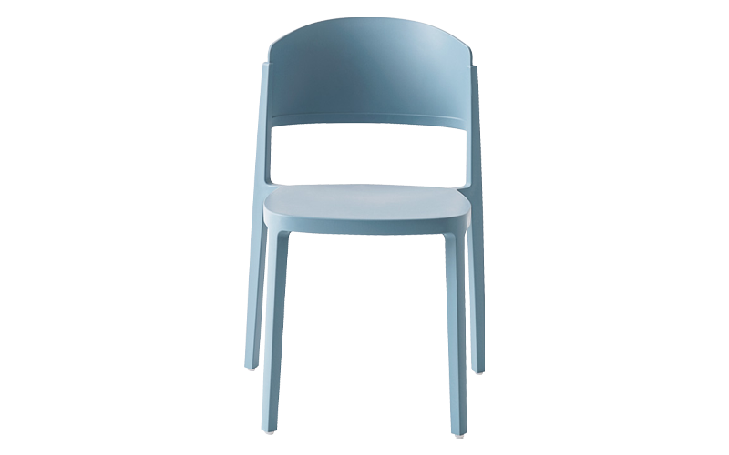 Prima-Chair-2.png
