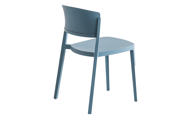 Prima-Chair-3.png
