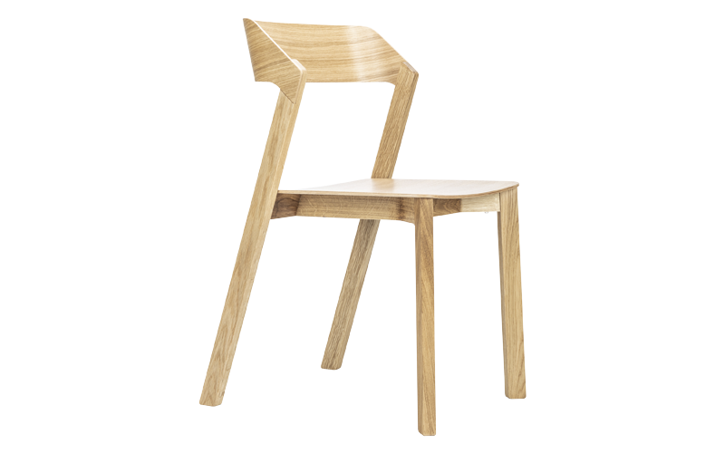 Alpine Chair-1.png