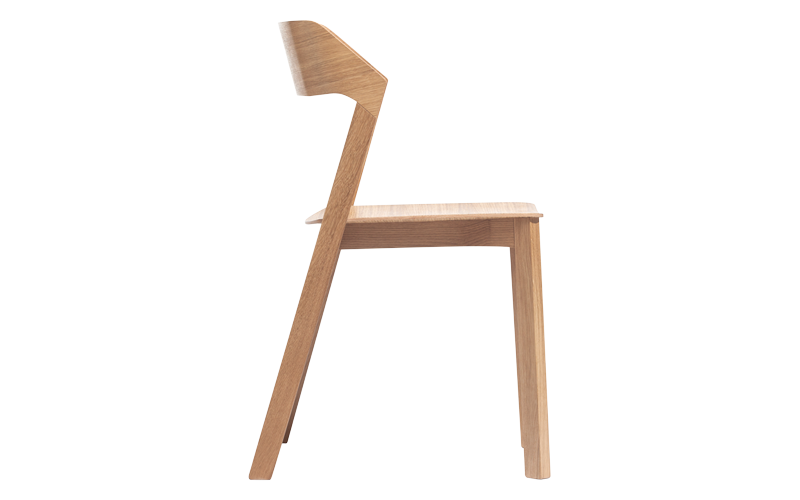 Alpine Chair-3.png