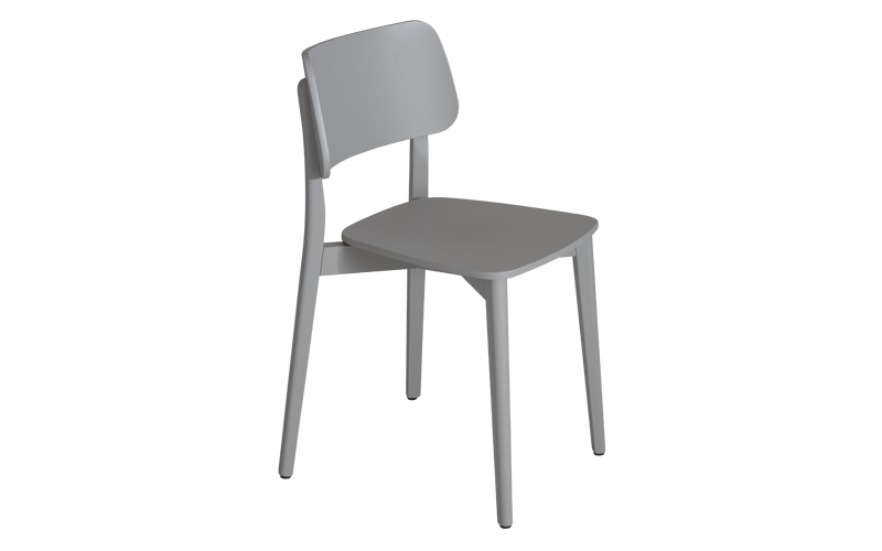 Berso-Chair-3.png