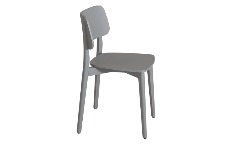 Berso-Chair-4.png
