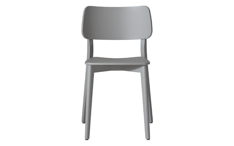 Berso-Chair-5.png