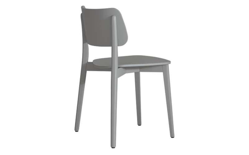 Berso-Chair-6.png