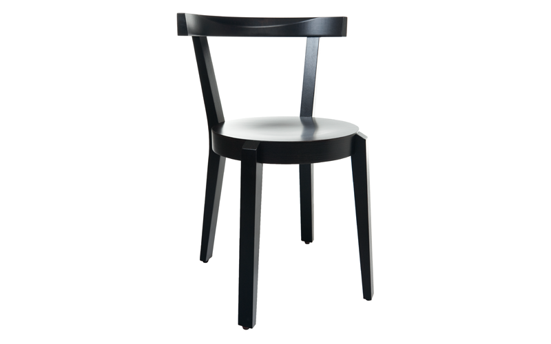 Forte Chair-1.png