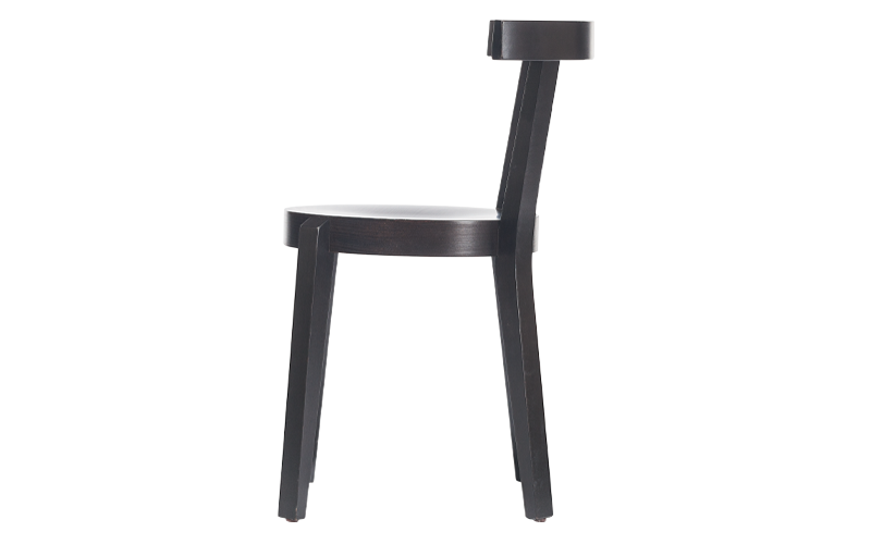 Forte Chair-2.png