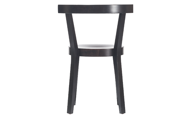 Forte Chair-4.png