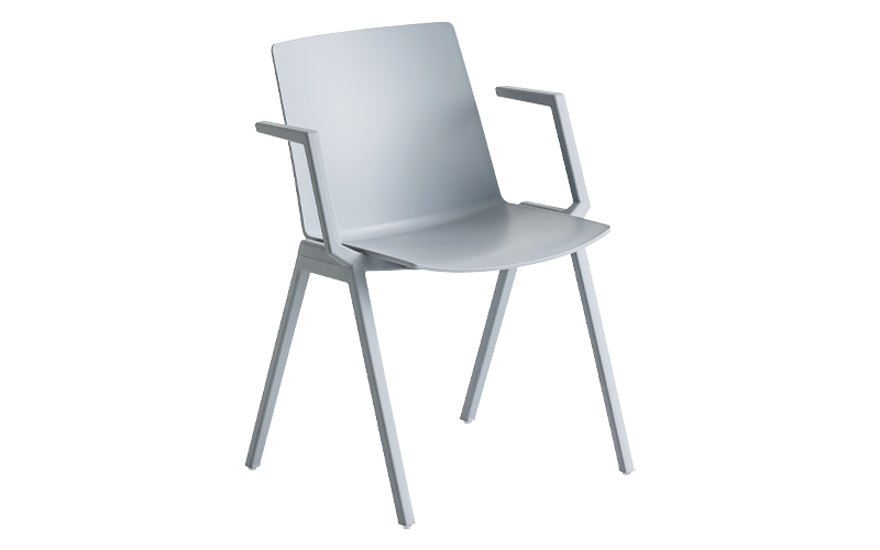 Jillion-Armchair-1.png