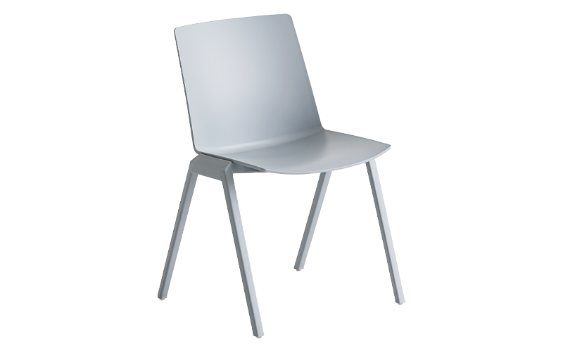 Jillion-Chair-1.png