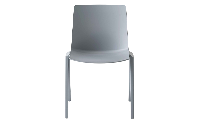 Jillion-Chair-4.png