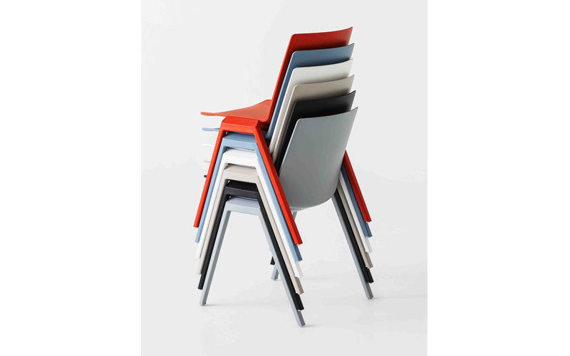 Jillion-Chair-6.png