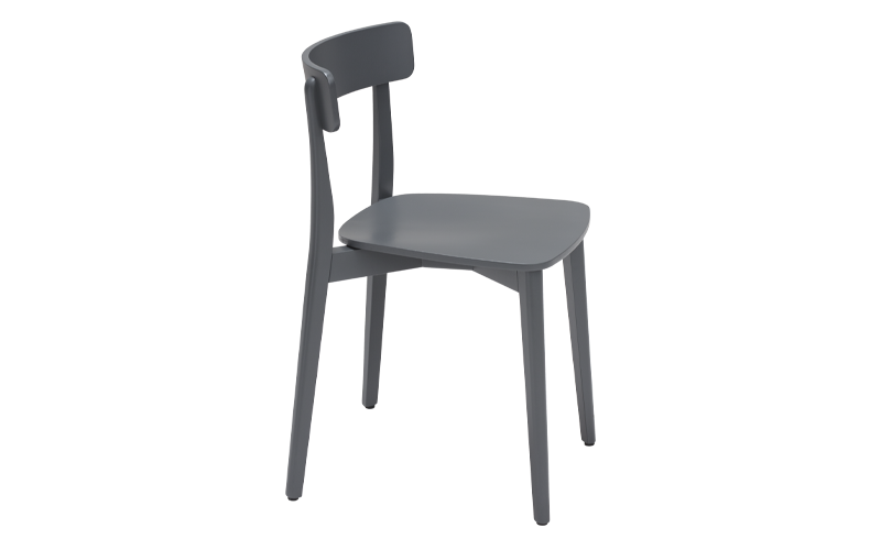 Wynn-Chair-4.png