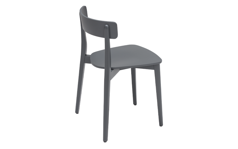 Wynn-Chair-5.png