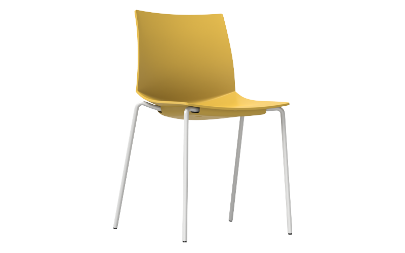 Poly-Chair-1.png