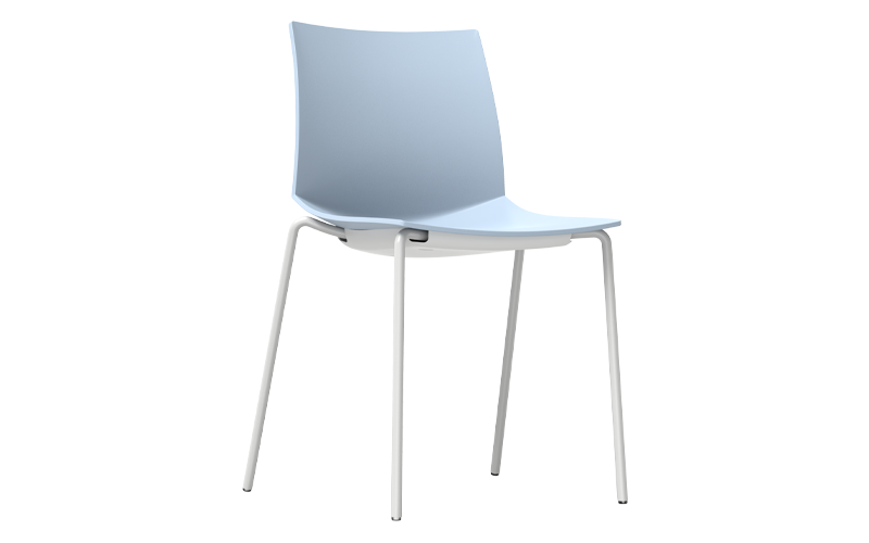 Poly-Chair-2.png