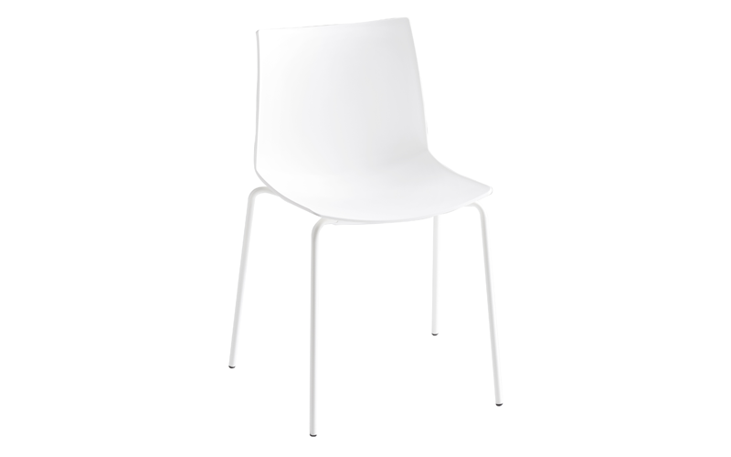 Poly-Chair-5.png