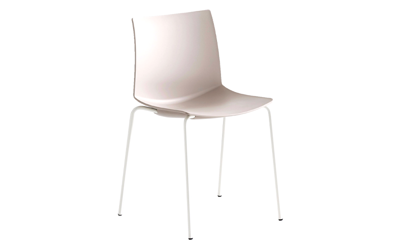 Poly-Chair-4.png