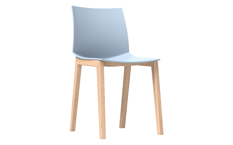 Poly BL Chair-2.png