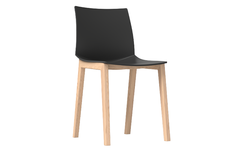 Poly BL Chair-1.png