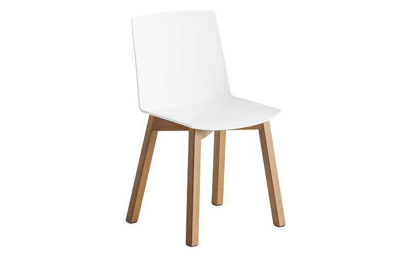 Poly-BL-Chair-3.png