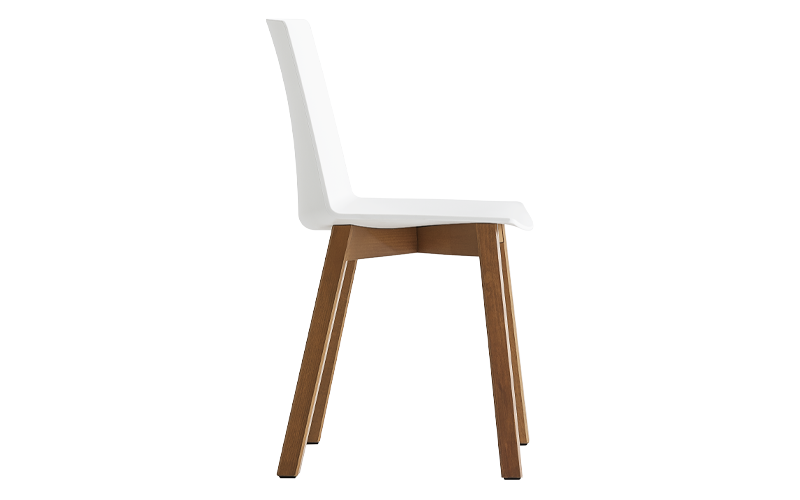 Poly-BL-Chair-4.png