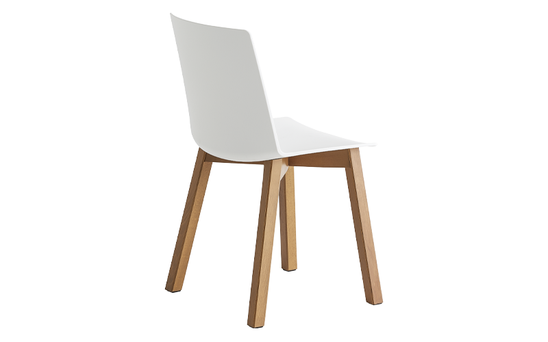 Poly-BL-Chair-5.png