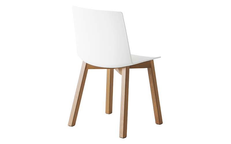 Poly-BL-Chair-6.png