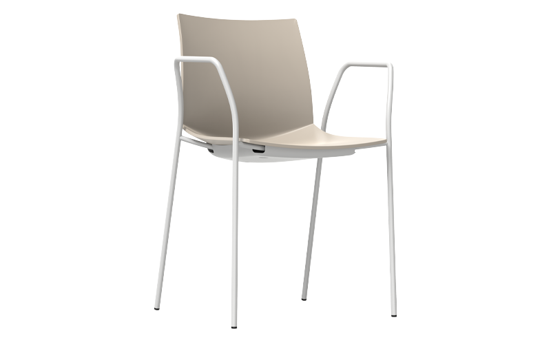 Poly Armchair-1.png