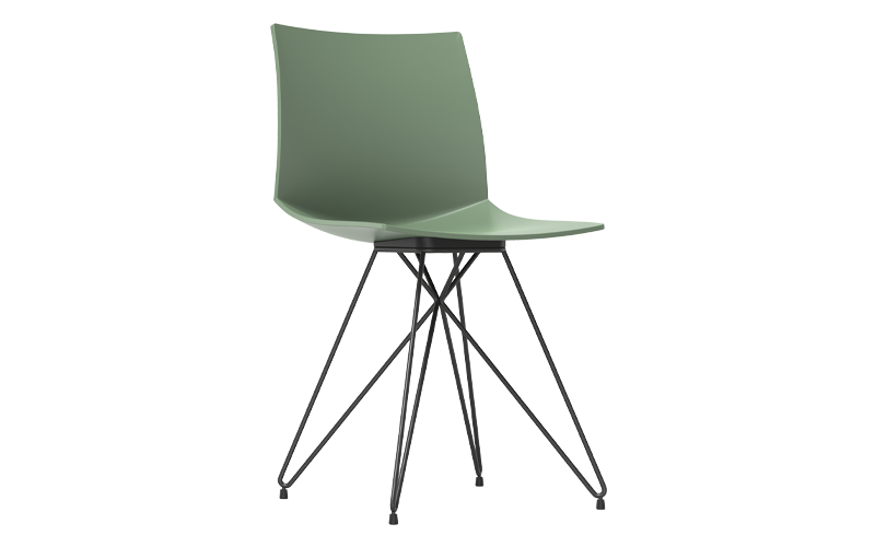 Poly-TC-Chair-1.png
