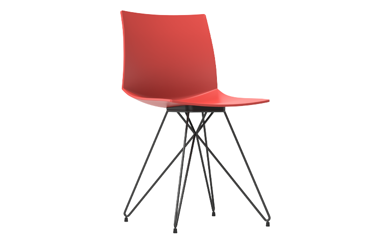 Poly-TC-Chair-2.png