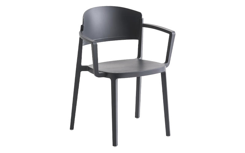 Prima-Armchair-1.png