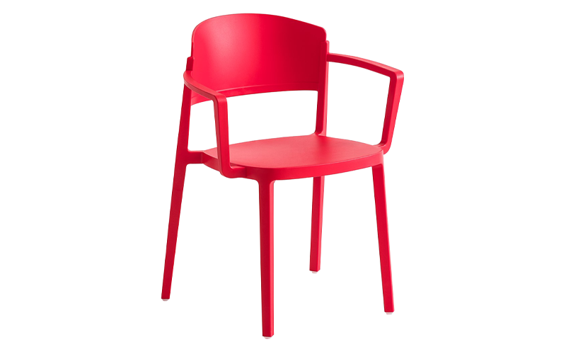 Prima-Armchair-2.png