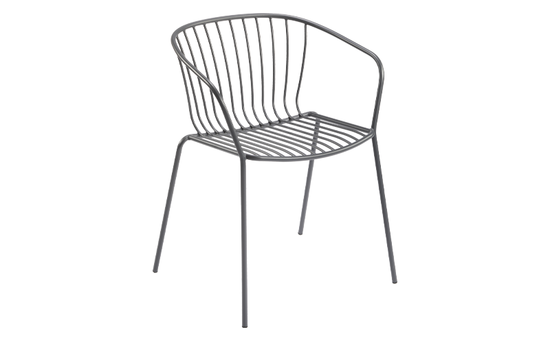 Brezza-Armchair-1.png