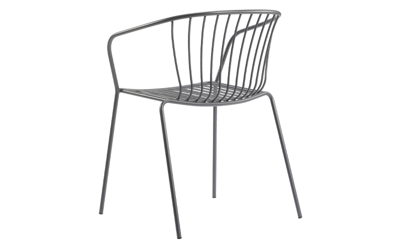 Brezza-Armchair-3.png