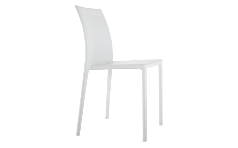 Lune-Chair-2.png