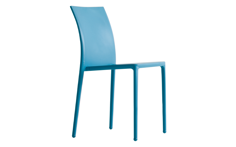 Lune-Chair-1.png